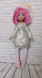 Кукла Энид