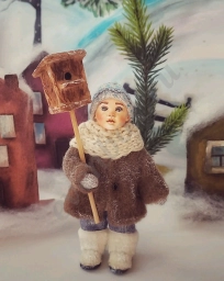 Кукла
