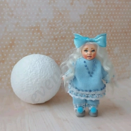 Кукла