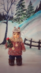 Игрушка