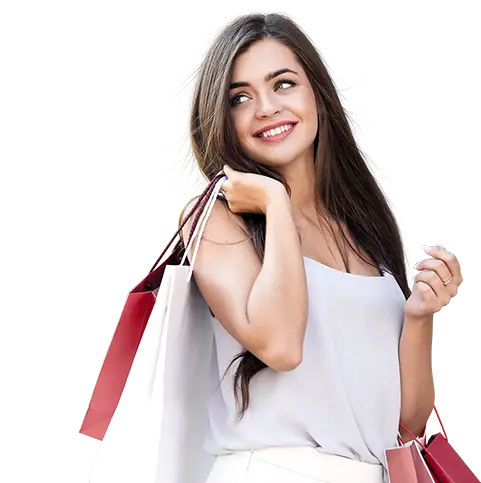 Канцтовары оптом в Москве с доставкой: OfficePage - Ваш надежный поставщик товаров для офиса