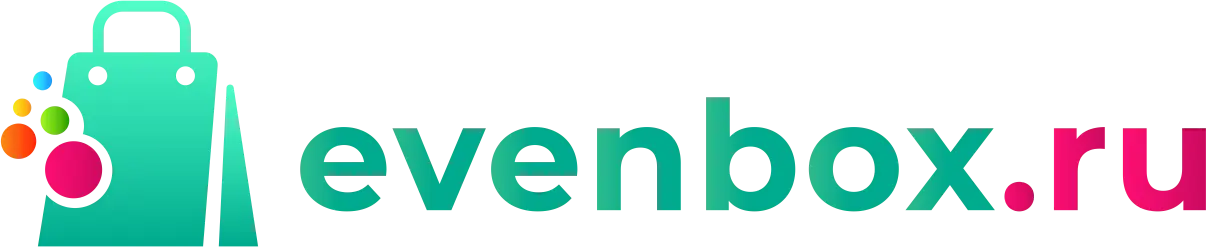 Evenbox.ru