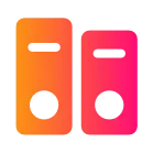 База знаний