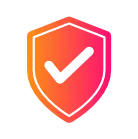 Безопасная сделка