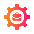 Всё для бизнеса