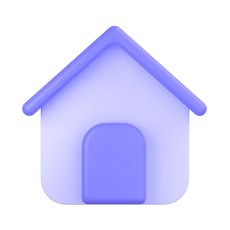 Почему выбирают Evenbox?