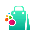 Evenbox.ru