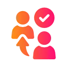 Реферальная программа