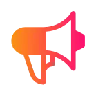 Реклама в Evenbox