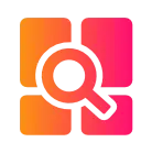 Почему выбирают нас?