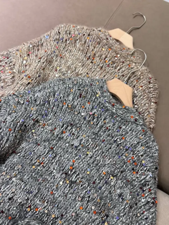 Купить кардиган женский Brunello Cucinelli