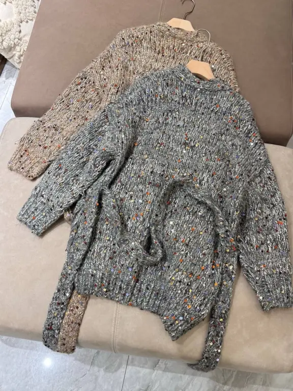 Купить кардиган женский Brunello Cucinelli