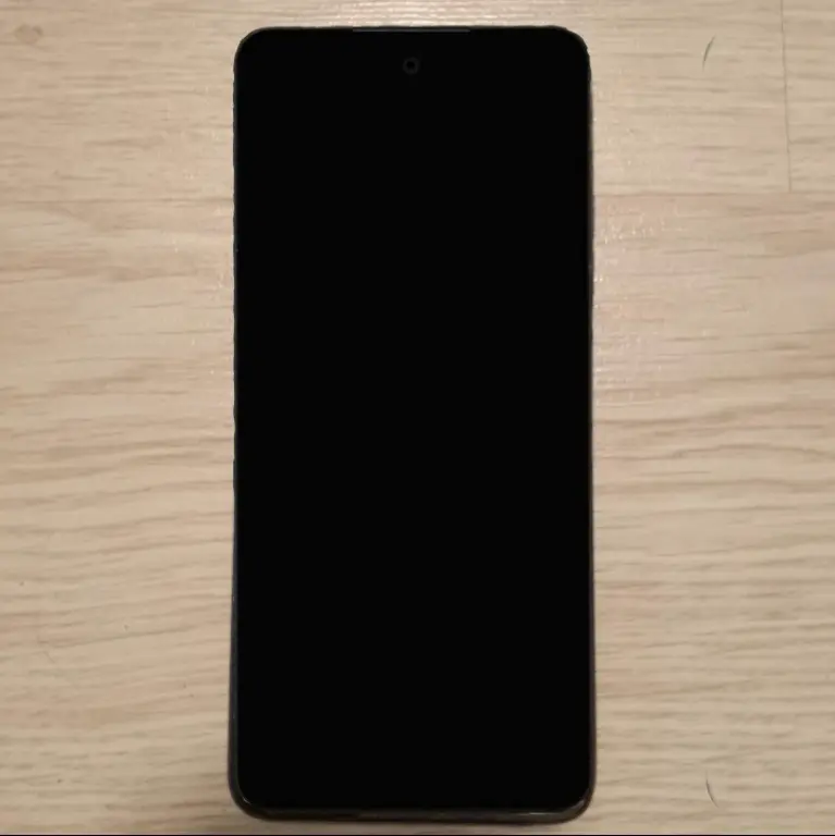 Текно Спарк 20