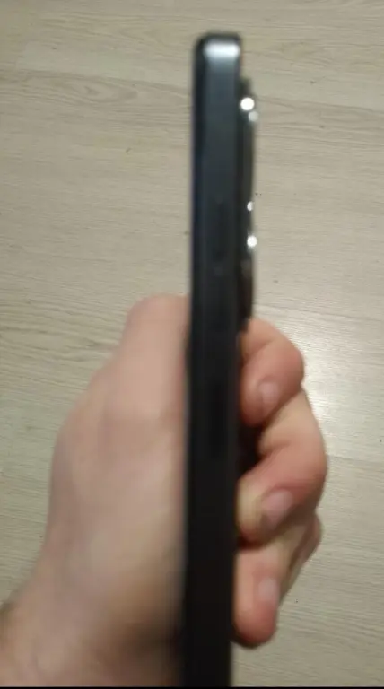 Текно Спарк 20