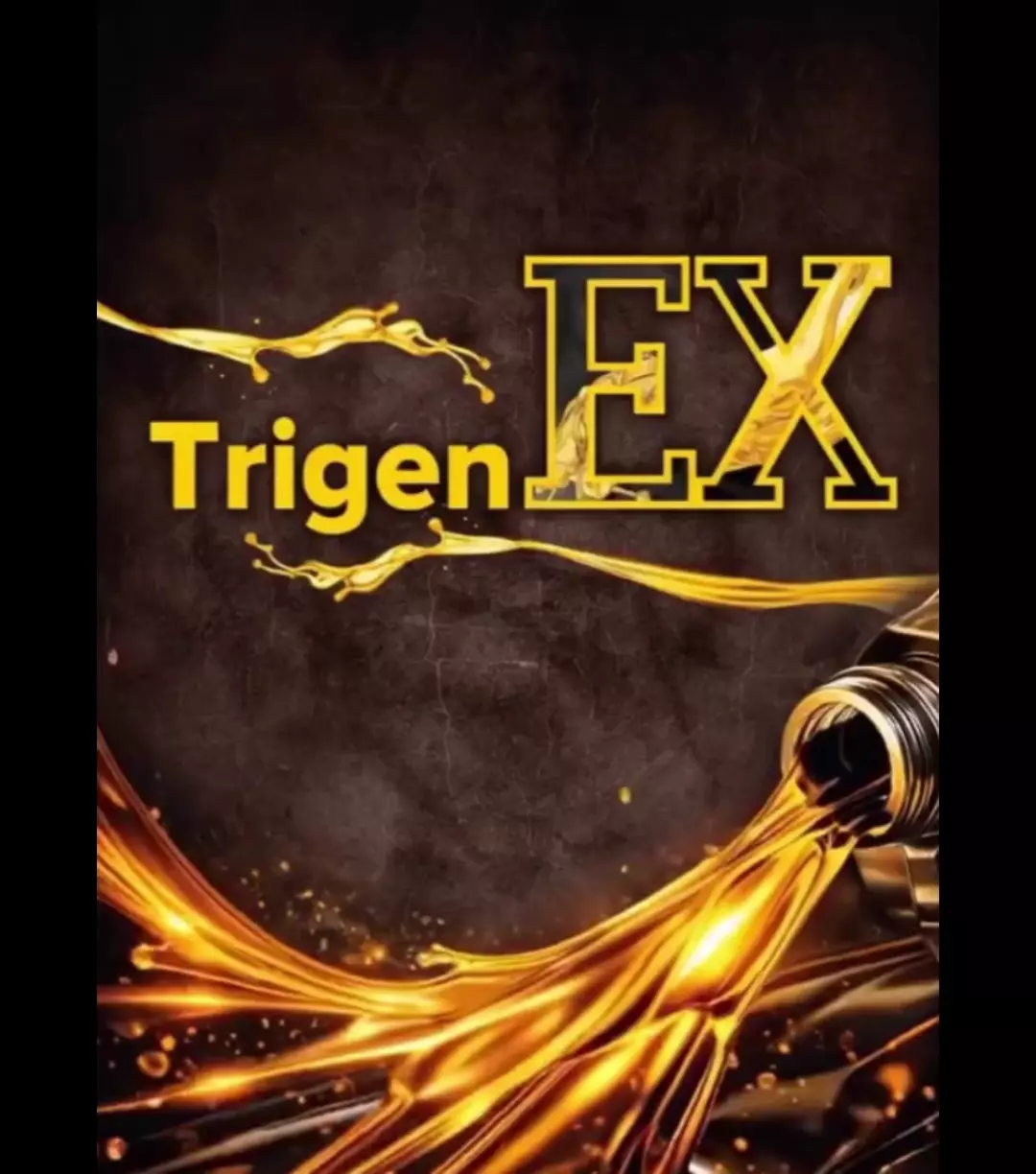 Купить резиновый ремень трака гусеничн John Deere R545867.