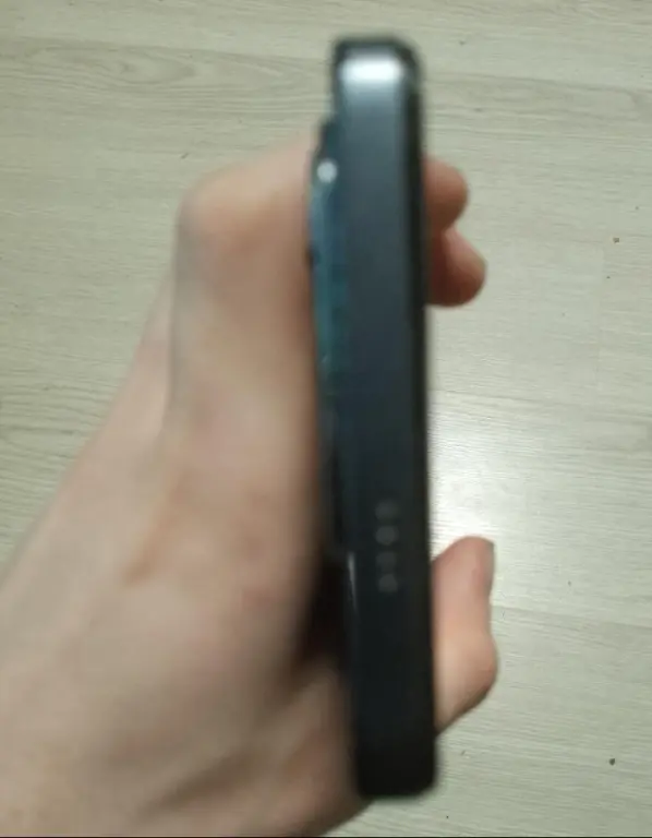 Текно Спарк 20