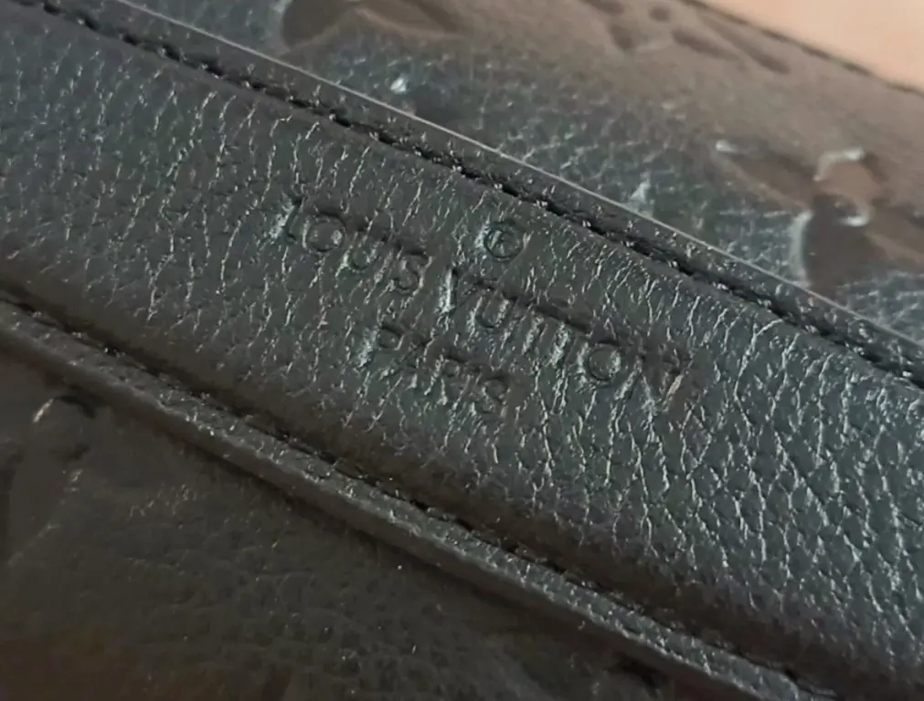 Сумка Louis Vuitton Pochette Metis