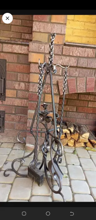 Сварочные работы