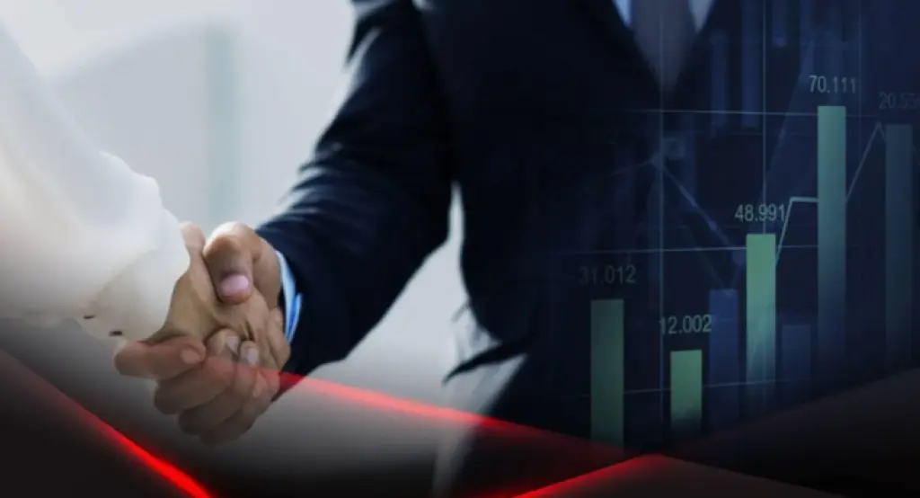 Помощь в кредитовании бизнеса во всех регионах