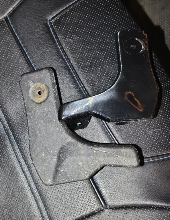 3д печать, 3д моделирование, 3д сканирование.изделия из пластика.