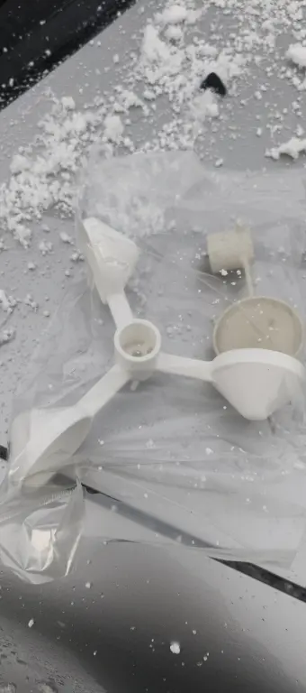 3д печать, 3д моделирование, 3д сканирование.изделия из пластика.