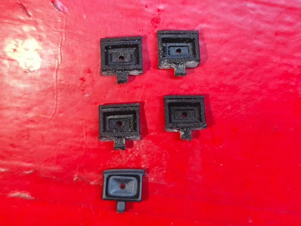 3д печать, 3д моделирование, 3д сканирование.изделия из пластика.