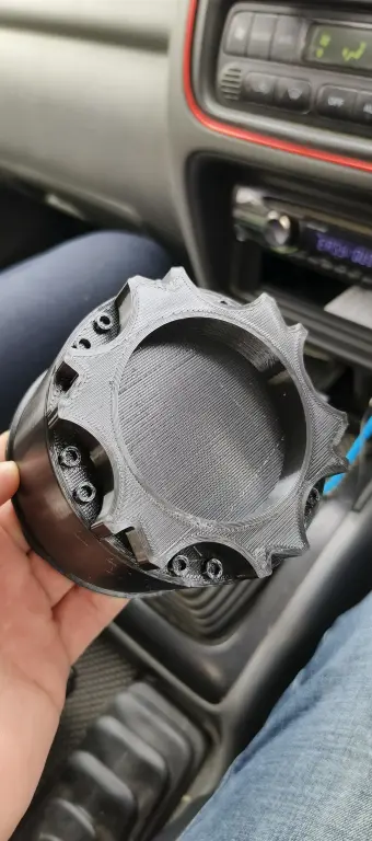 3д печать, 3д моделирование, 3д сканирование.изделия из пластика.