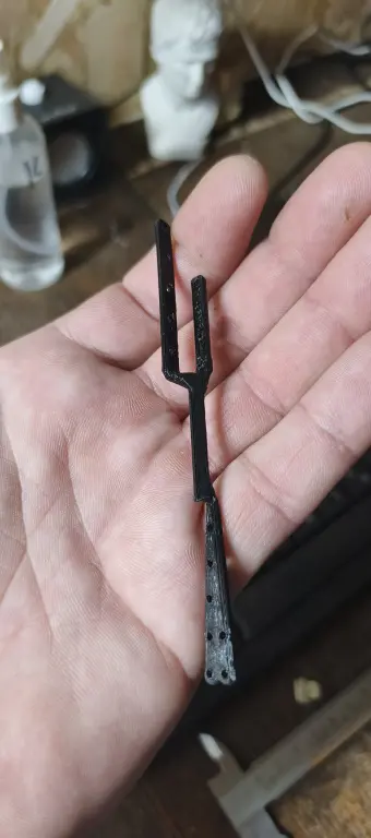 3д печать, 3д моделирование, 3д сканирование.изделия из пластика.