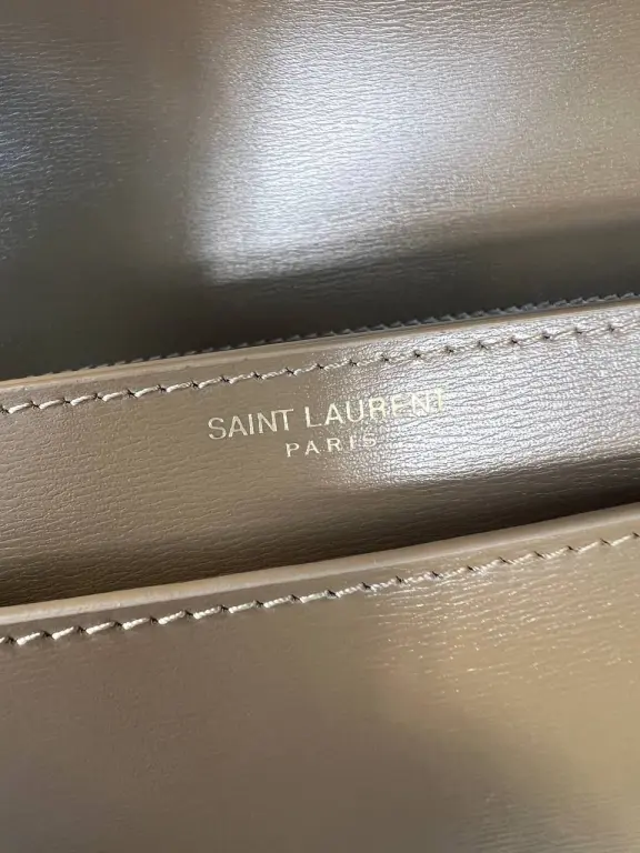 Сумка Saint Laurent