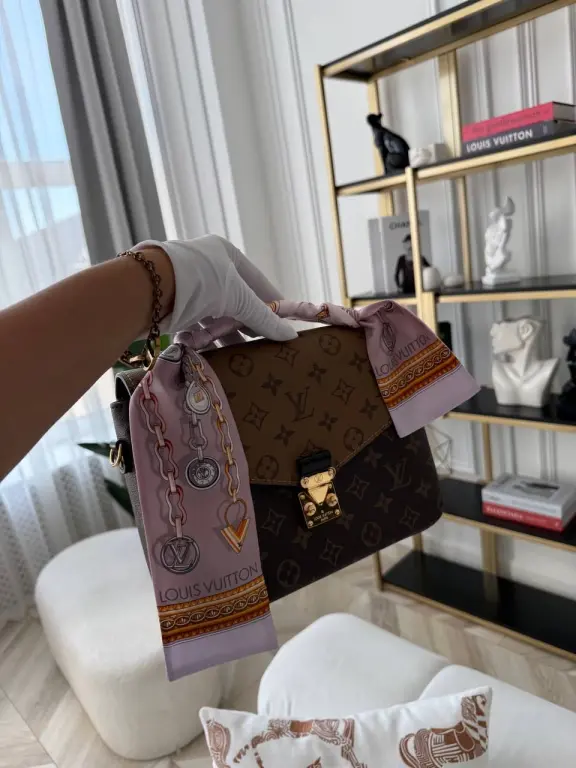 Сумка Louis vuitton