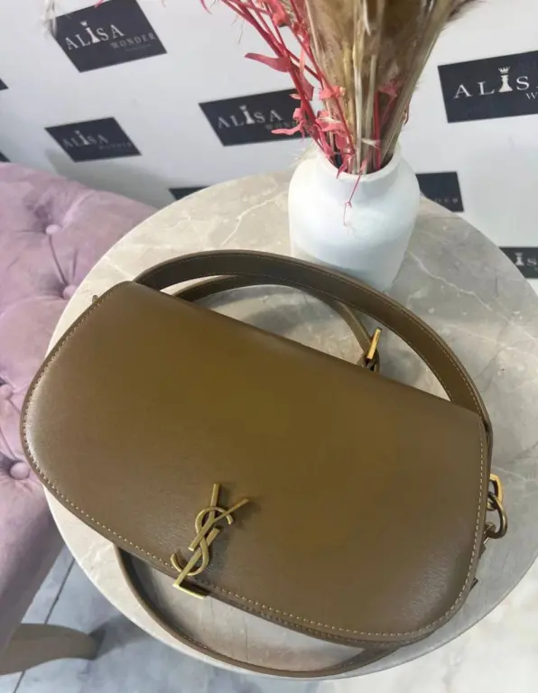 Сумка Saint Laurent