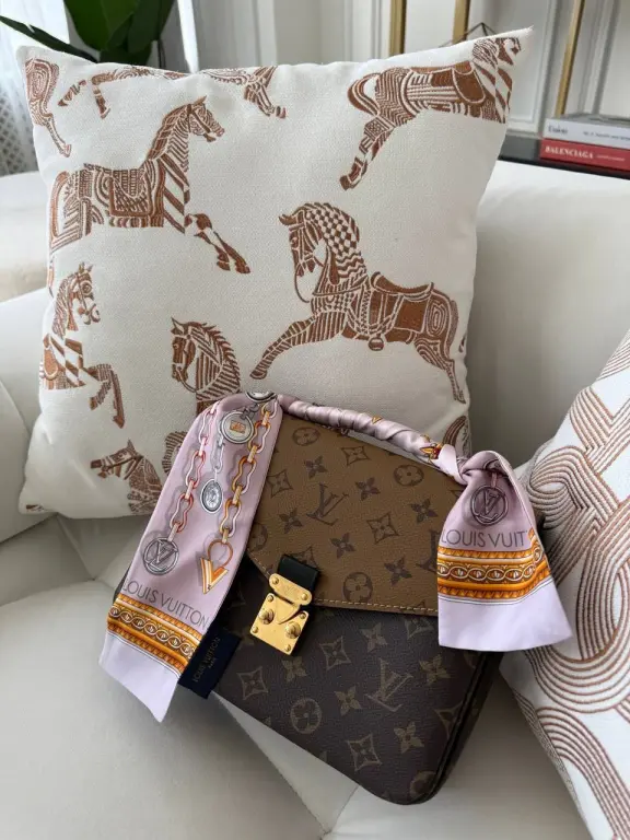 Сумка Louis vuitton