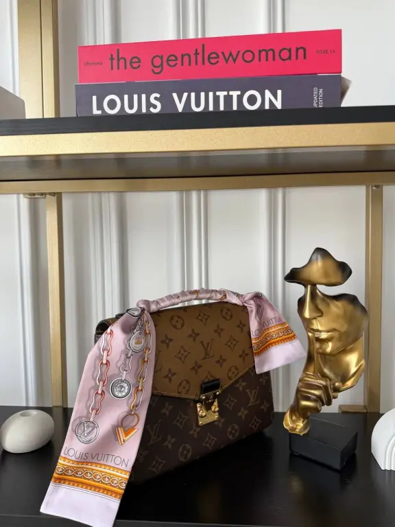 Сумка Louis vuitton