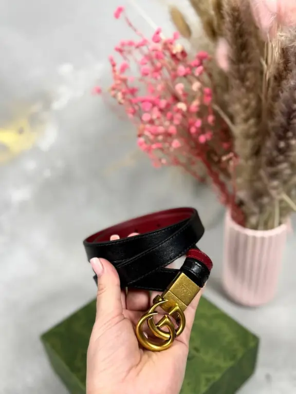 Ремень от сумки Gucci Horsebit