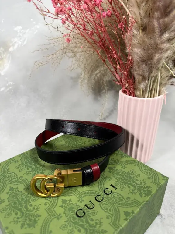 Ремень от сумки Gucci Horsebit