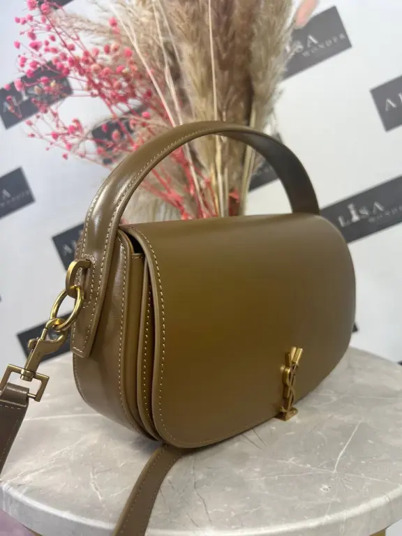 Сумка Saint Laurent