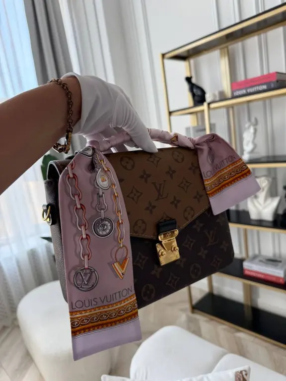 Сумка Louis vuitton