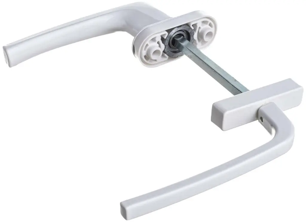 Ремонт окон и дверей