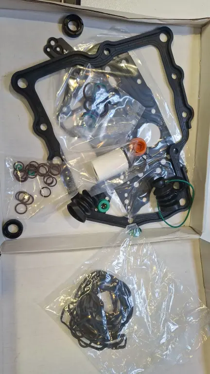 фольксваген пассат