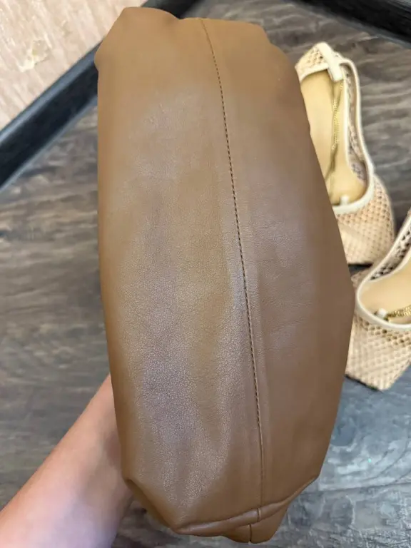 Женские туфли Bottega Veneta