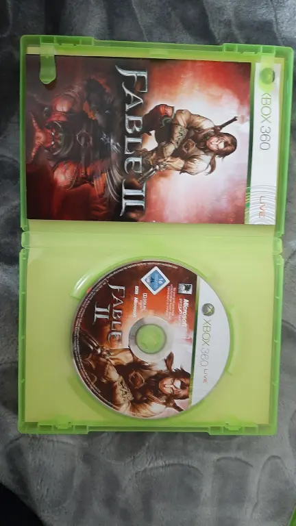 Игры на Xbox 360 лицензия (см.описание)