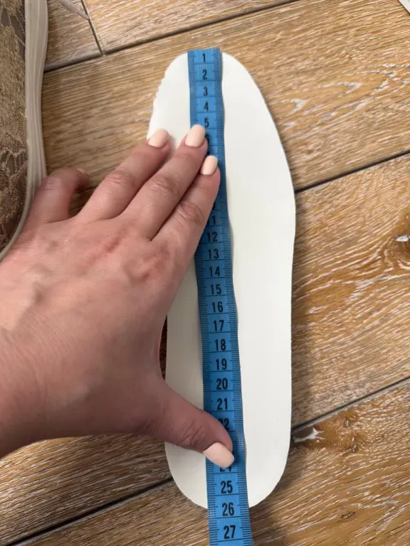 Кеды оригинал Dior