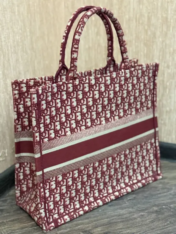 Женская сумка/шопер Dior