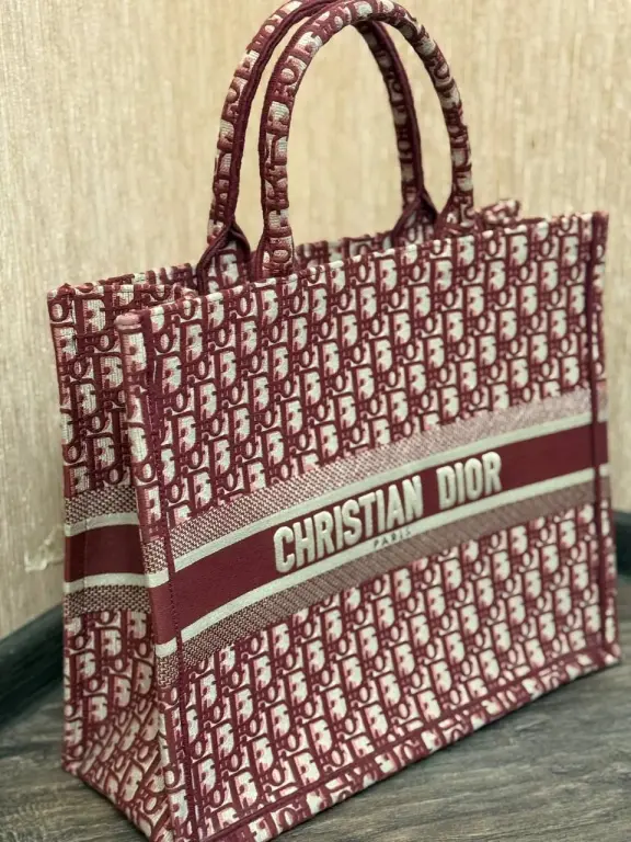 Женская сумка/шопер Dior