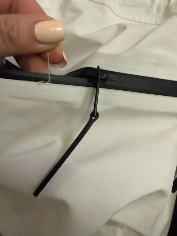 Женская куртка Prada