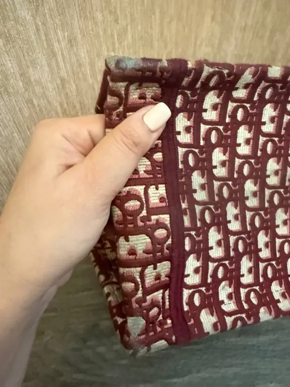 Женская сумка/шопер Dior