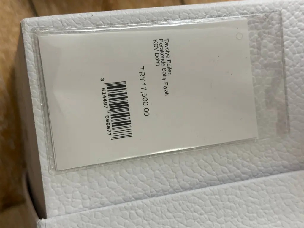 Кеды оригинал Dior