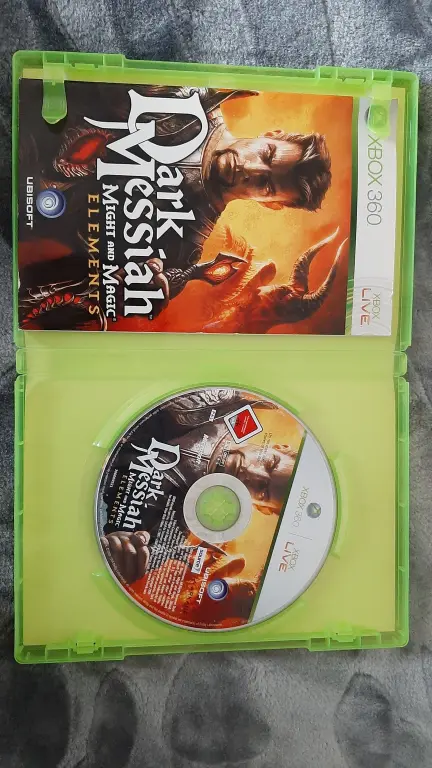 Игры на Xbox 360 лицензия (см.описание)