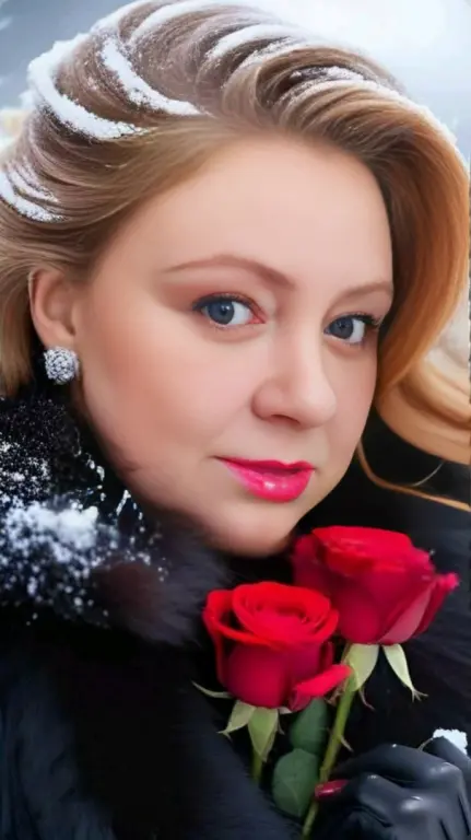 Психолог онлайн