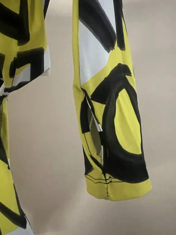 Боди Burberry